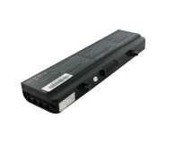 Whitenergy Dell Inspiron 1525 11,1V 4400mAh HC - 45225 - zdjęcie 1